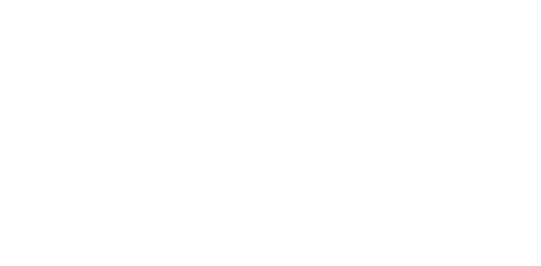 sonarges