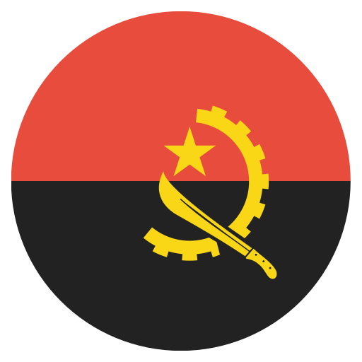 Comoros Flag