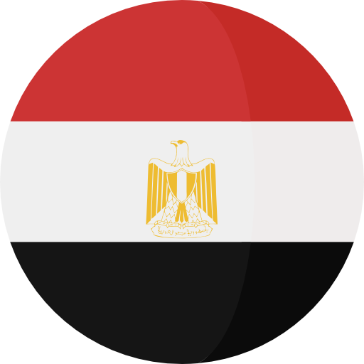 Morocco Flag