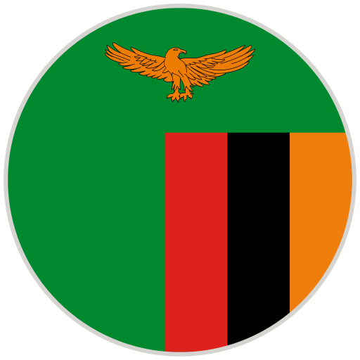 Comoros Flag