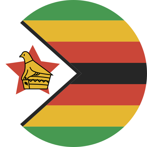 Comoros Flag