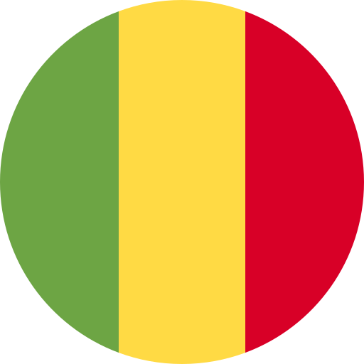 Morocco Flag
