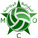 club